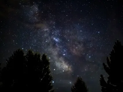 Deep Relaxation - Third Eye Activation - Sound Journey