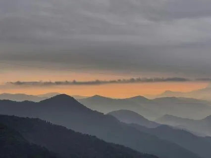 Himalayan Echoes - Soothing Sounds For Sensitive Souls