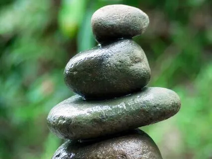 Himalayan Healing Spa Ambiance