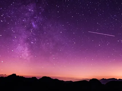 Himalayan Singing Bowl Sound Immersion #2