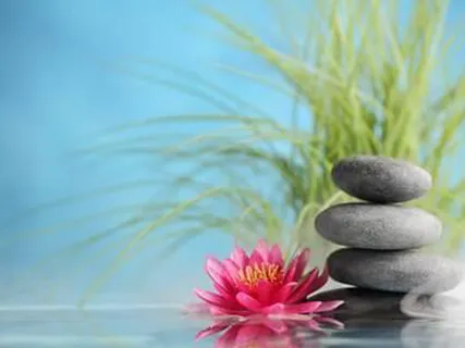 Himalayan Singing Bowls (The Call Of Serenity)