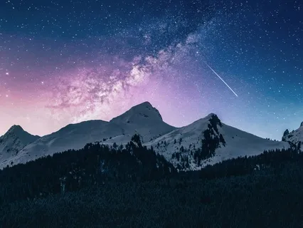 Himalayan Sleep Ritual: For Serene And Effortless Sleep