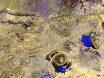 Hindrance Meditation On Sensual Desire