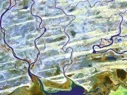 Hindrance Meditation On Sloth & Torpor