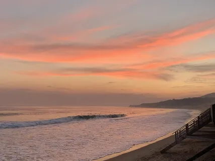 Hints On Conquering That Stress-Filled Moment