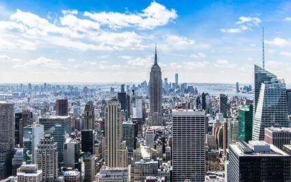 Good Morning Rampage Law Of Attraction (Hip Hop Music)