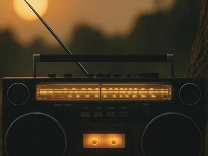 Hip-Hop Meditation: Ground Pulse (808 Session I)