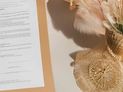 Hire Your Angel Agent: Manifest Your Acting Breakthrough