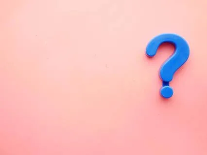 Hiri & Ottappa | Mindful Q&A With Wendy Nash 39