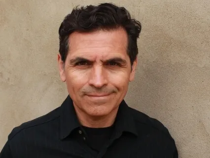 Hirim - Higher States Of Consciousness Mantra