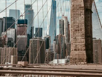 His Father's Son, Part One Of Three