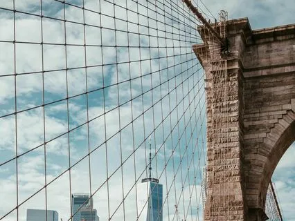 His Father's Son, Part Three Of Three