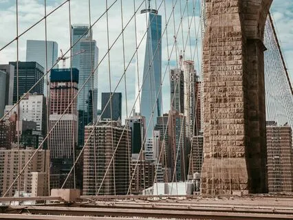 His Father's Son, Part Two of Three