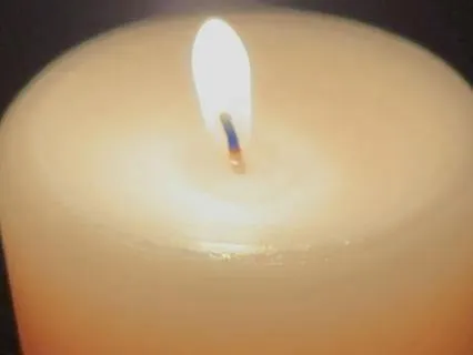 His Glory With M: Receiving Grace, Offering Gratitude