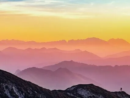 His Grace Is Sufficient