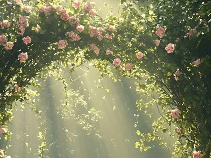 His House: Chapter 12 – Home | Story & Reflection