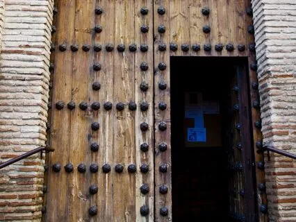 His House: Chapter 7 – The War | Story & Reflection