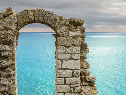 His House: Chapter 8 – The Unforgiven | Story & Reflection