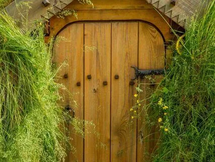 His House: Chapter 9 – Doppelganger | Story & Reflection