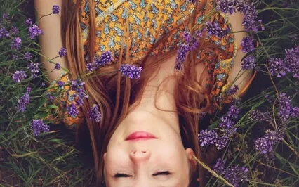 History Of Sleeping Beauty