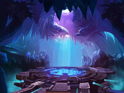 Hit That Pause Button - Calming Skills For Kids And Moms