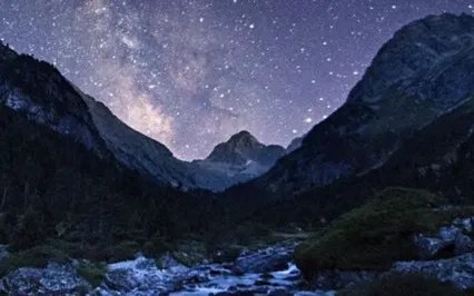 Hitaasti hengittäen uneen