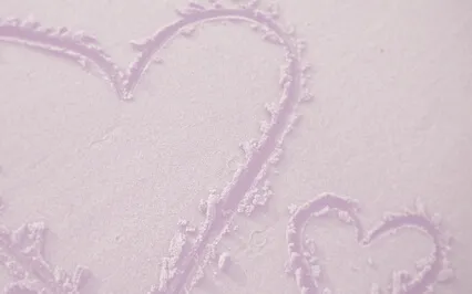 Hitta din inre guide