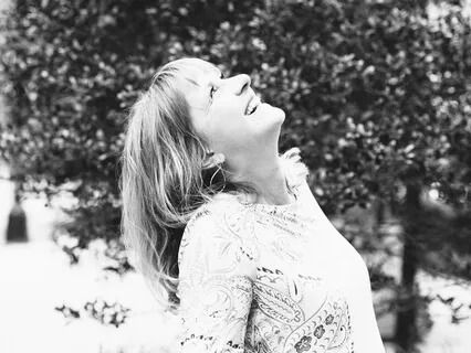 Hitting The Pause Button