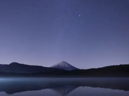 Hiyaro Viinay (Prabhat Samgiit)