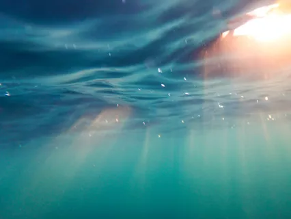 Hızlı Meditasyon / 3 Dakika