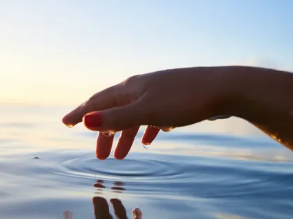 Hjerterummet, lidelse og kærlighed