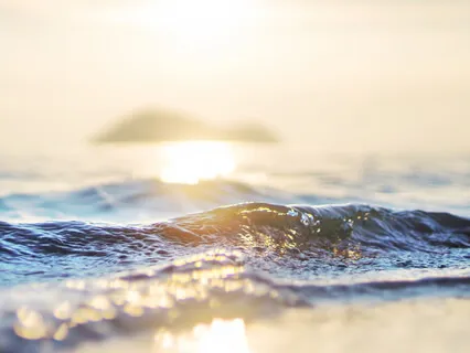 Hljóð - tónaflóð