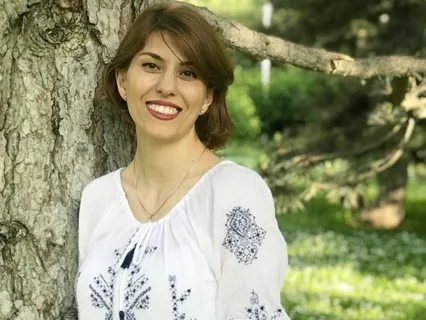 پادکست ۴. هماهنگی