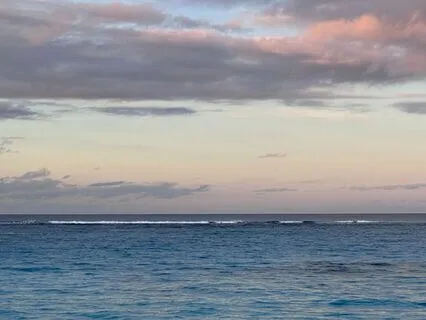 Hoʻoponopono - 4 Minutes For Self Love And Compassion