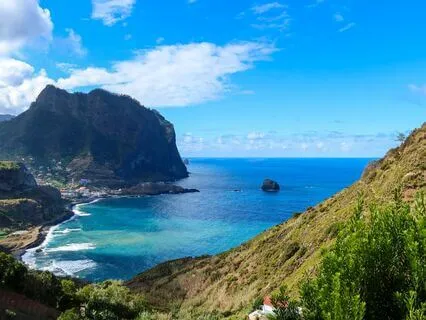 Hoʻoponopono Meditation For Forgiveness