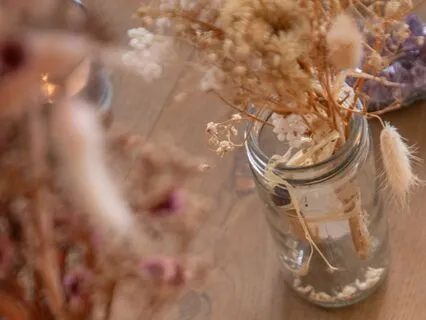 Ho'oponopono Feminine Inner Child Meditation