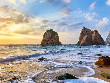 Ho'oponopono 1-Hour Deep Healing