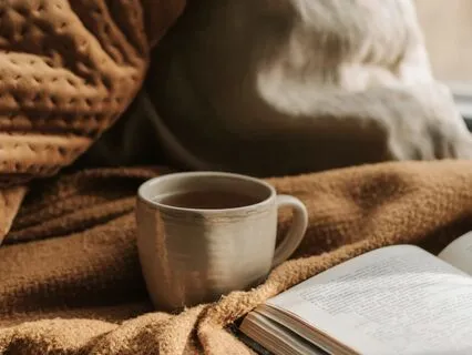 Ho‘oponopono – Alignment With Abundance & Fulfillment