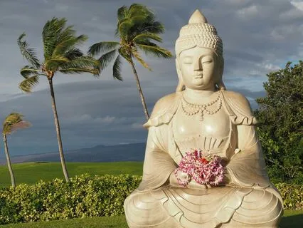 Ho'oponopono Daily Cleansing ~ 108 Repetitions