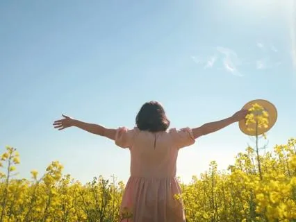 Ho'oponopono Deep Healings For Women