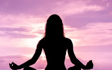 Ho Oponopono For Healing & Forgiveness