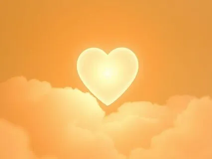 Ho’oponopono For Love And Relationships