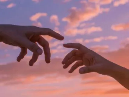 Ho'oponopono Forgiveness Prayer