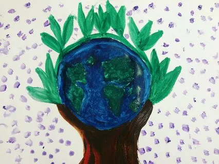 Ho'oponopono Hawaiian Healing Song For Calm And Strength