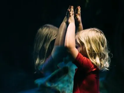 Ho'oponopono Healing Meditation