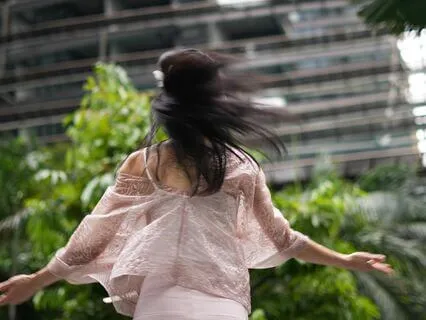 Ho'oponopono Healing Meditation