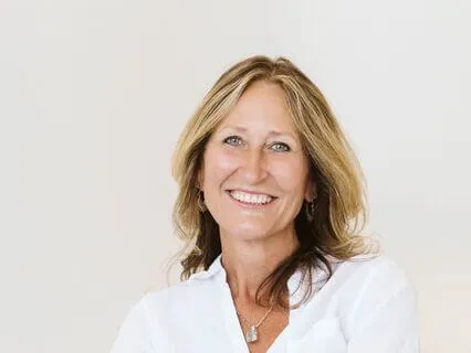 Ho‘oponopono: Letting Go And Returning To Peace (Voice Only)