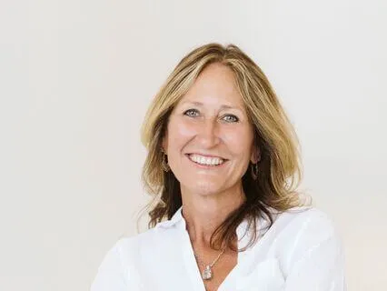 Ho‘oponopono: Letting Go And Returning To Peace (With Music)