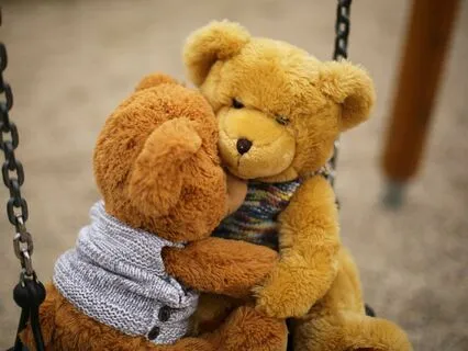 Ho'oponopono Loving Kindness 10 Minutes