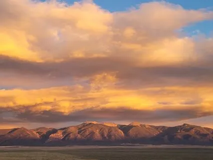 Ho'oponopono Meditation 6 Minutes